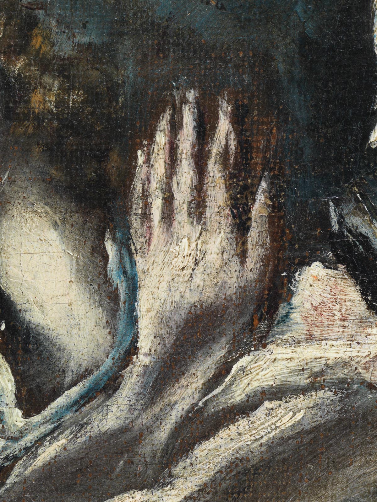 El+Greco-1541-1614 (78).jpg